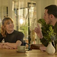 Foto de 'Everything Else'