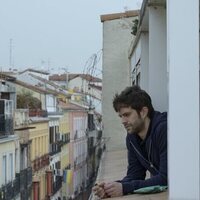 Foto de 'Everything Else'