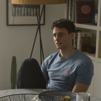 Foto de 'Everything Else'