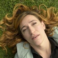 Foto de 'Everything Else'