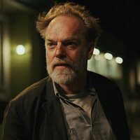 Foto de 'Mr. Corman'