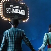 Foto de 'Schmigadoon!'