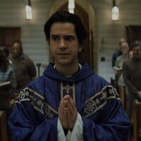Foto de 'Midnight Mass'