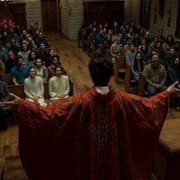 Foto de 'Midnight Mass'