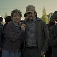 Foto de 'Midnight Mass'