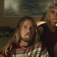 Foto de 'Physical'