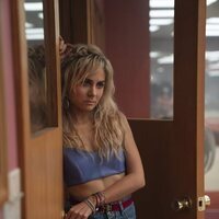 Foto de 'Physical'