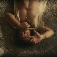 Foto de 'Physical'