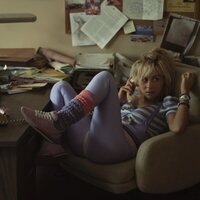 Foto de 'Physical'