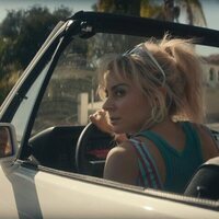 Foto de 'Physical'