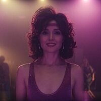 Foto de 'Physical'