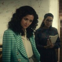 Foto de 'Physical'