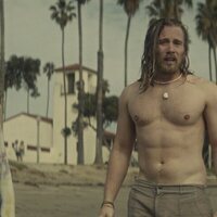 Foto de 'Physical'