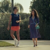 Foto de 'Physical'