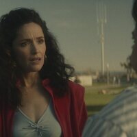 Foto de 'Physical'