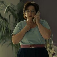 Foto de 'Physical'