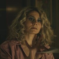 Foto de 'Physical'