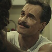 Foto de 'Physical'
