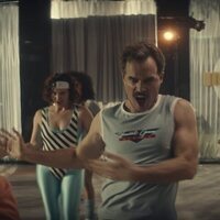 Foto de 'Physical'