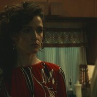 Foto de 'Physical'