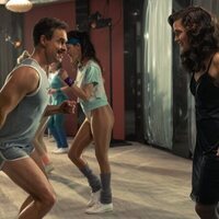 Foto de 'Physical'