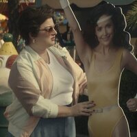 Foto de 'Physical'