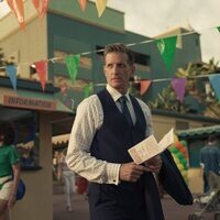 Foto de 'Physical'