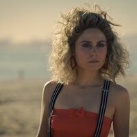 Foto de 'Physical'