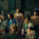 Imagen de la serie Sweet Tooth