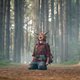 Imagen de la serie Sweet Tooth