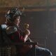 Imagen de la serie Sweet Tooth