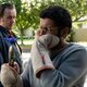 Imagen de la serie Sweet Tooth