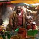 Imagen de la serie Sweet Tooth