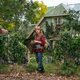 Imagen de la serie Sweet Tooth