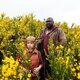 Imagen de la serie Sweet Tooth