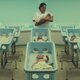 Imagen de la serie Sweet Tooth