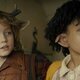 Imagen de la serie Sweet Tooth