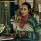 Imagen de la serie Sweet Tooth