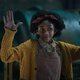 Imagen de la serie Sweet Tooth