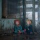 Imagen de la serie Sweet Tooth