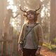 Imagen de la serie Sweet Tooth