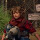 Imagen de la serie Sweet Tooth