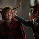 Imagen de la serie Sweet Tooth