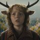 Imagen de la serie Sweet Tooth