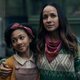 Imagen de la serie Sweet Tooth