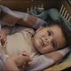 Imagen de la serie Sweet Tooth
