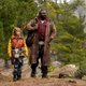 Imagen de la serie Sweet Tooth