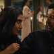 Imagen de la serie Sweet Tooth