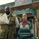 Imagen de la serie Sweet Tooth