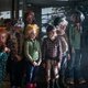 Imagen de la serie Sweet Tooth